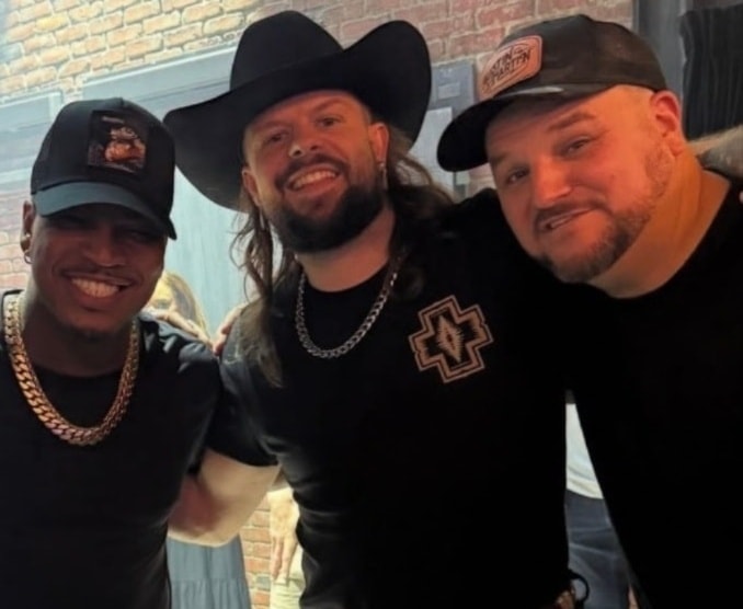 Ne-Yo