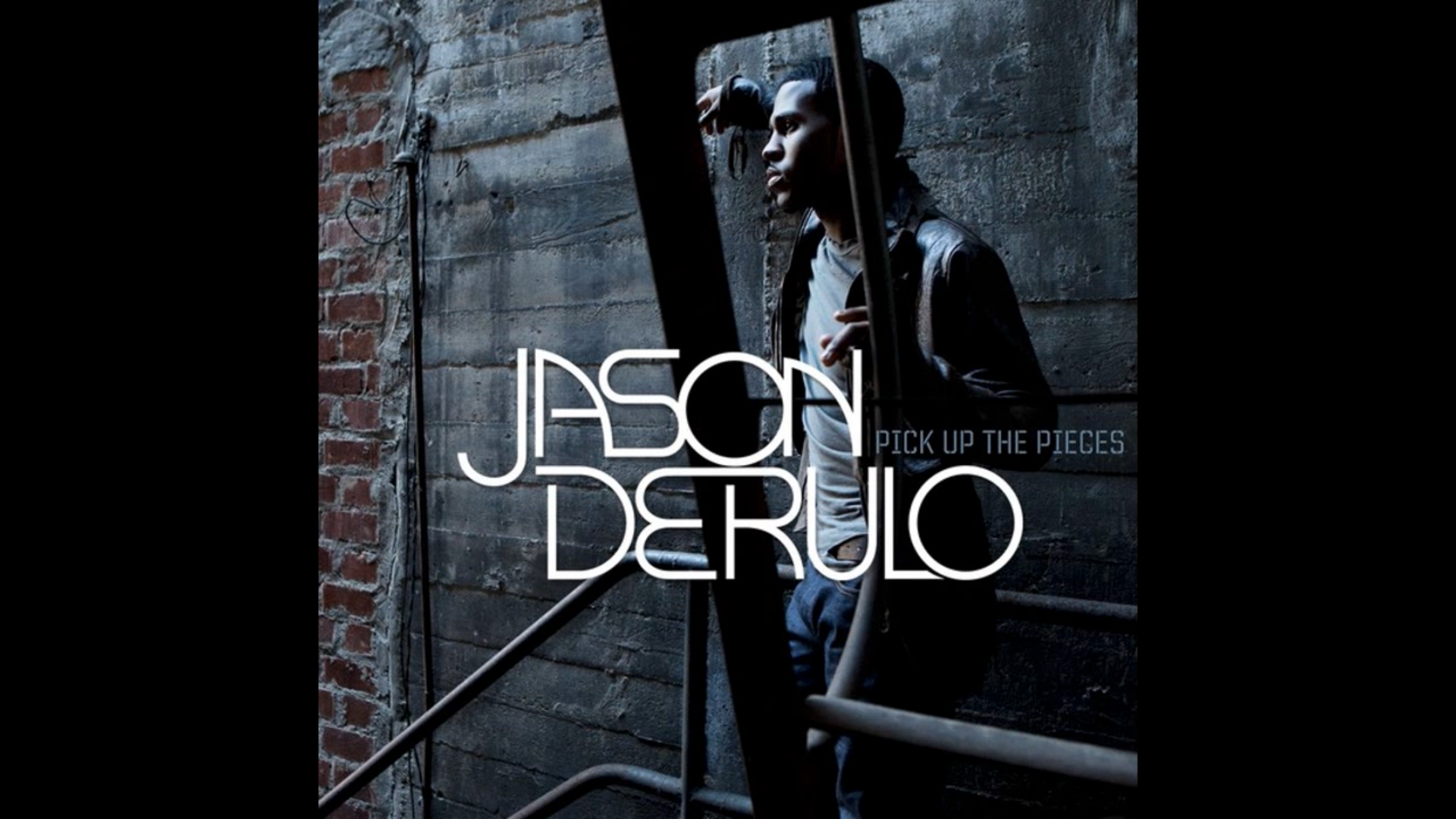 Jason Derulo